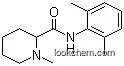 Mepivacaine