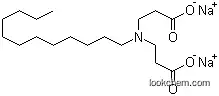 3,3′-ドデシルイミノビスプロパン酸二ナトリウム