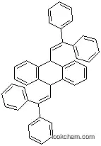 9,10-비스-(2,2-디페닐-비닐)-안트라센