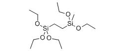 4,4,7-TRIETHOXY-7-METHYL-3,8-DIOXA-4,7-DISILADECANE  CAS NO.18418-54-7