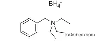 벤질트리에틸암모늄 보로하이드라이드