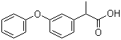 Fenoprofen