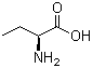 L-2-Aminobutyricacid