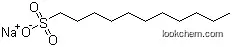 1-ウンデカンスルホン酸ナトリウム