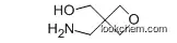 3-아미노메틸-3-히드록시메틸옥세탄