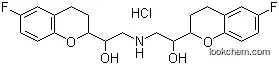 Nebivolol HCl