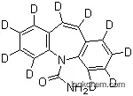 Carbamazepine-D10