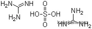 グアニジン/硫酸,(1:x)