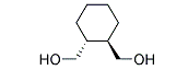 trans-1,2-Cyclohexanedimethanol