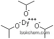 디스프로슘(III) 이소프로폭사이드