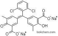 크로마주롤 B