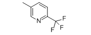 5-methyl-2-(trifluoromethyl)pyridine