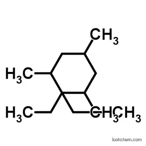 ていどくかこうようざい