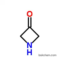 3-아제티디논