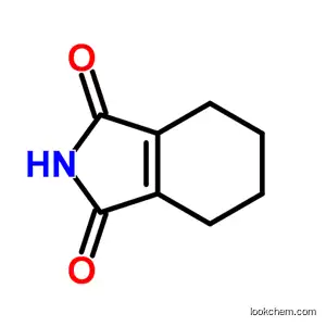 テトラヒドロフタルイミド