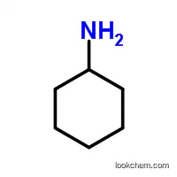 cyclohexanamine