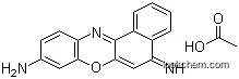 クレシル紫酢酸塩