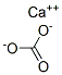 Calciumcarbonate