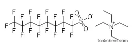 テトラエチルアミニウム?ヘプタデカフルオロオクタン-1-スルホナート