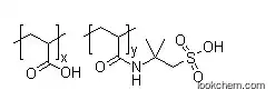 2-アクリルアミド-2-メチルプロパン-1-スルホン酸?アクリル酸共重合物