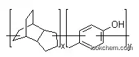 4-メチルフェノールとジシクロペンタジエン及びイソブチレンとの反応生成物