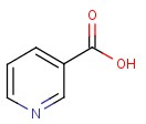Nicotinicacid