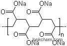 ポリ（アクリル酸），ナトリウム塩