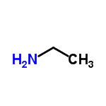 (3R,5S,6E)-7-[2-Cyclopropyl-4-(4-fluorophenyl)-3-quinolinyl]-3,5-dihydroxy-6-heptenoicacid(+)-phenylethylaminesalt
