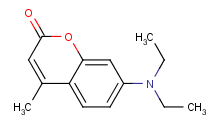 Uvitex SWN