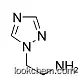 2-[1,2,4]트리아졸-1-일-에틸아민