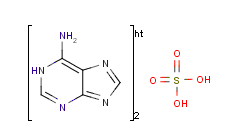 AdenineSulfate