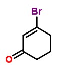 3-broMo-2-cyclohexen-1-one