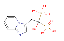 Minodronic-acid