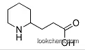 3-피페리딘-2-일-프로피온산