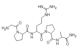 Pentapeptide-3/Vialox Peptide