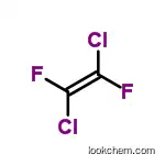 1,2-디클로로-1,2-디플루오로에틸렌