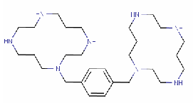 PlerixaforOctahydrobromide