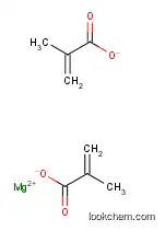 メタクリル酸マグネシウム