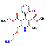 FlavoxateHCl