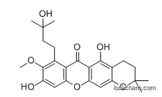 3-Isomangostin Hydrate