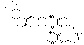 Daurisoline