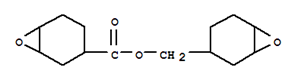 7-Oxabicyclo[4.1.0]heptan-3-ylmethyl7-oxabicyclo[4.1.0]heptane-3-carboxylate
