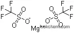 トリフル酸マグネシウム