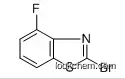 2-브로모-4-플루오로-벤조티아졸