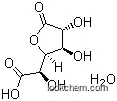 D-SACCHARIC ACID 1 4-LACTONE