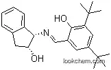 (1S,2R)-1-(2-(HYDROXY-3,5-DI-TERT-BUTYL&
