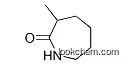 헥사 하이드로 -3- 메틸 -2H- 아제 핀 -2- 온
