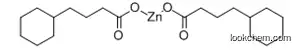 ビス(シクロヘキサン酪酸)亜鉛