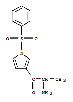 Click to see the large picture