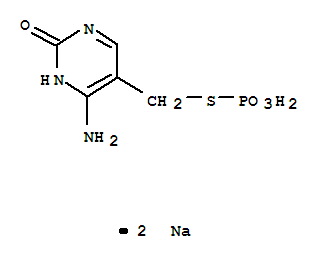 Click to see the large picture